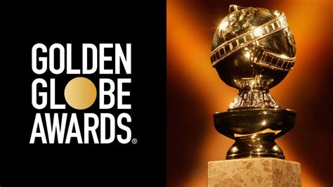 golden globes chanel|golden globes 2023 live stream.